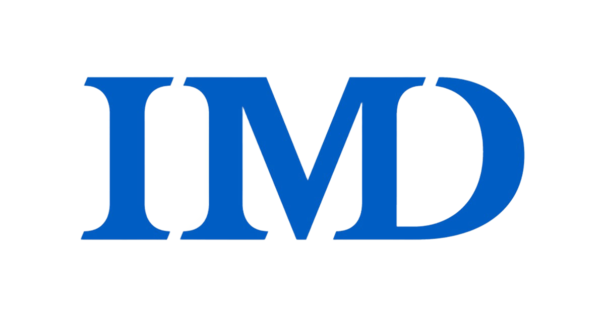 IMD