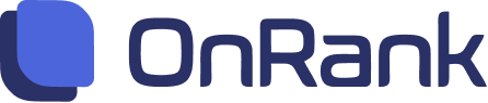 OnRank