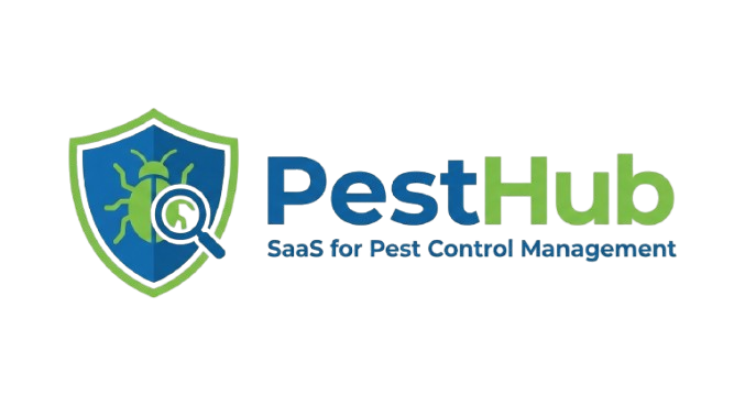 PestHub