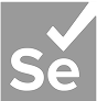 images/services/custom_ai_agent_development/slider/8/1.png