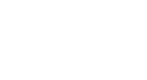 images/services/custom_ai_agent_development/slider/3/1.png