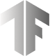 images/services/custom_ai_agent_development/slider/1/1.png