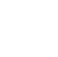 images/services/custom_ai_agent_development/slider/2/1.png