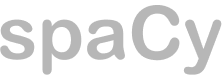 images/services/custom_ai_agent_development/slider/4/1.png