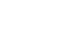 images/services/custom_ai_agent_development/slider/7/1.png