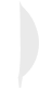 images/services/custom_ai_agent_development/slider/6/1.png