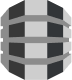 images/services/custom_ai_agent_development/slider/6/10.png