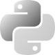 images/services/custom_ai_agent_development/slider/4/2.png