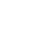 images/services/custom_ai_agent_development/slider/1/2.png