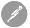images/services/custom_ai_agent_development/slider/8/2.png