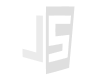 images/services/custom_ai_agent_development/slider/2/2.png