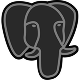 images/services/custom_ai_agent_development/slider/6/2.png