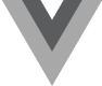 images/services/custom_ai_agent_development/slider/7/2.png