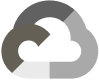 images/services/custom_ai_agent_development/slider/5/2.png