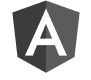 images/services/custom_ai_agent_development/slider/7/3.png