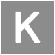 images/services/custom_ai_agent_development/slider/1/3.png
