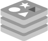images/services/custom_ai_agent_development/slider/6/3.png