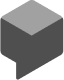 images/services/custom_ai_agent_development/slider/4/4.png