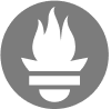 images/services/custom_ai_agent_development/slider/8/4.png