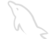 images/services/custom_ai_agent_development/slider/6/4.png