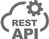 images/services/custom_ai_agent_development/slider/7/4.png