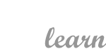 images/services/custom_ai_agent_development/slider/1/4.png