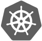 images/services/custom_ai_agent_development/slider/5/5.png