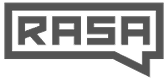 images/services/custom_ai_agent_development/slider/4/5.png