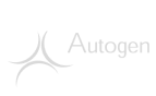images/services/custom_ai_agent_development/slider/3/5.png