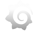 images/services/custom_ai_agent_development/slider/8/5.png