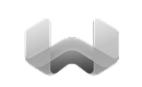 images/services/custom_ai_agent_development/slider/6/7.png