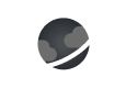 images/services/custom_ai_agent_development/slider/6/9.png