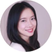 Michelle Sun