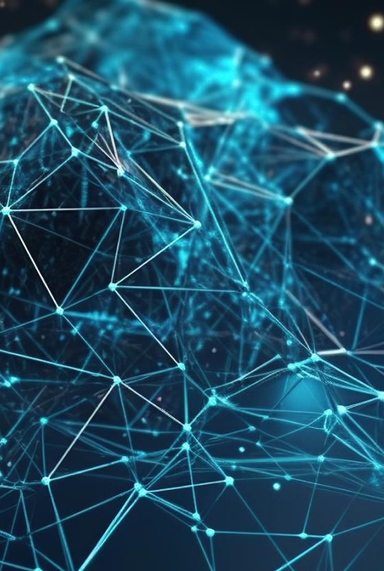 data-and-ai-image