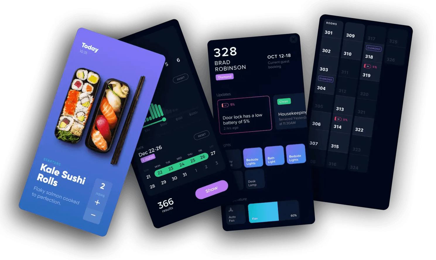 Mobile app development services by App Launch Studio