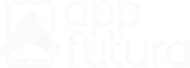 Top Custom Software Development Companies