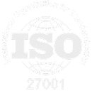 ISO logo