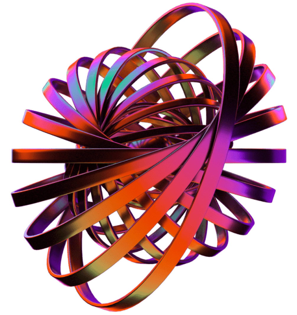 loop