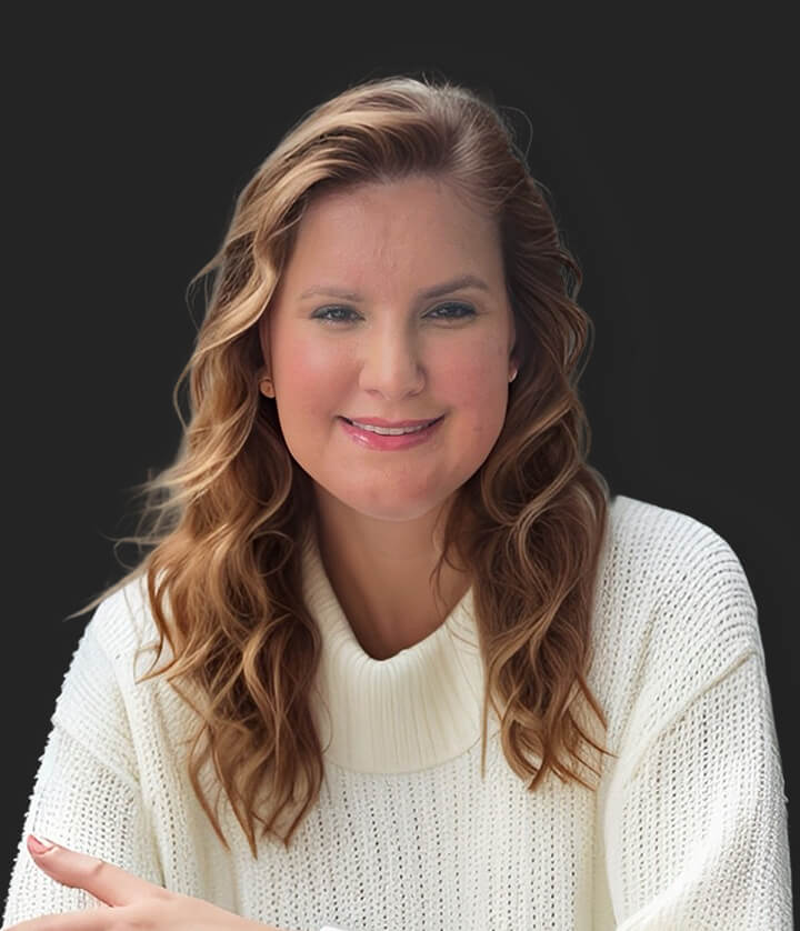 Nerina Valladares