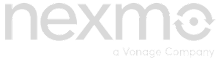 nexmo