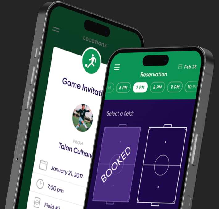 plei app