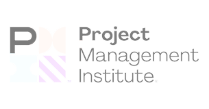 GoodFirms logo