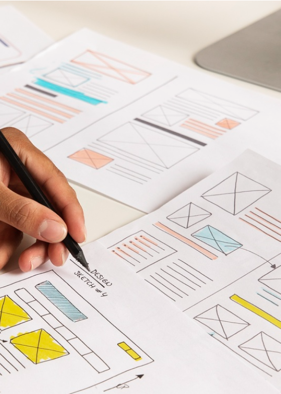 product-development-image