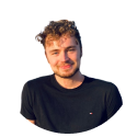 Pascal Klein