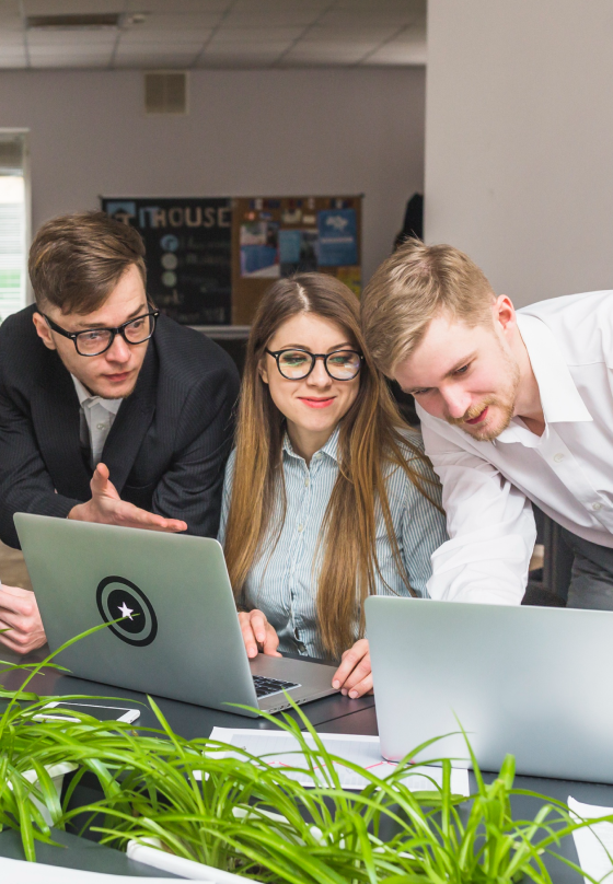 team-solutions-image