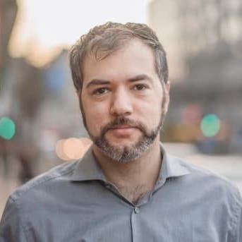 Tino Sanandaji